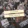 ClassicVybzBeatz - Blessings Afro Pop - Single